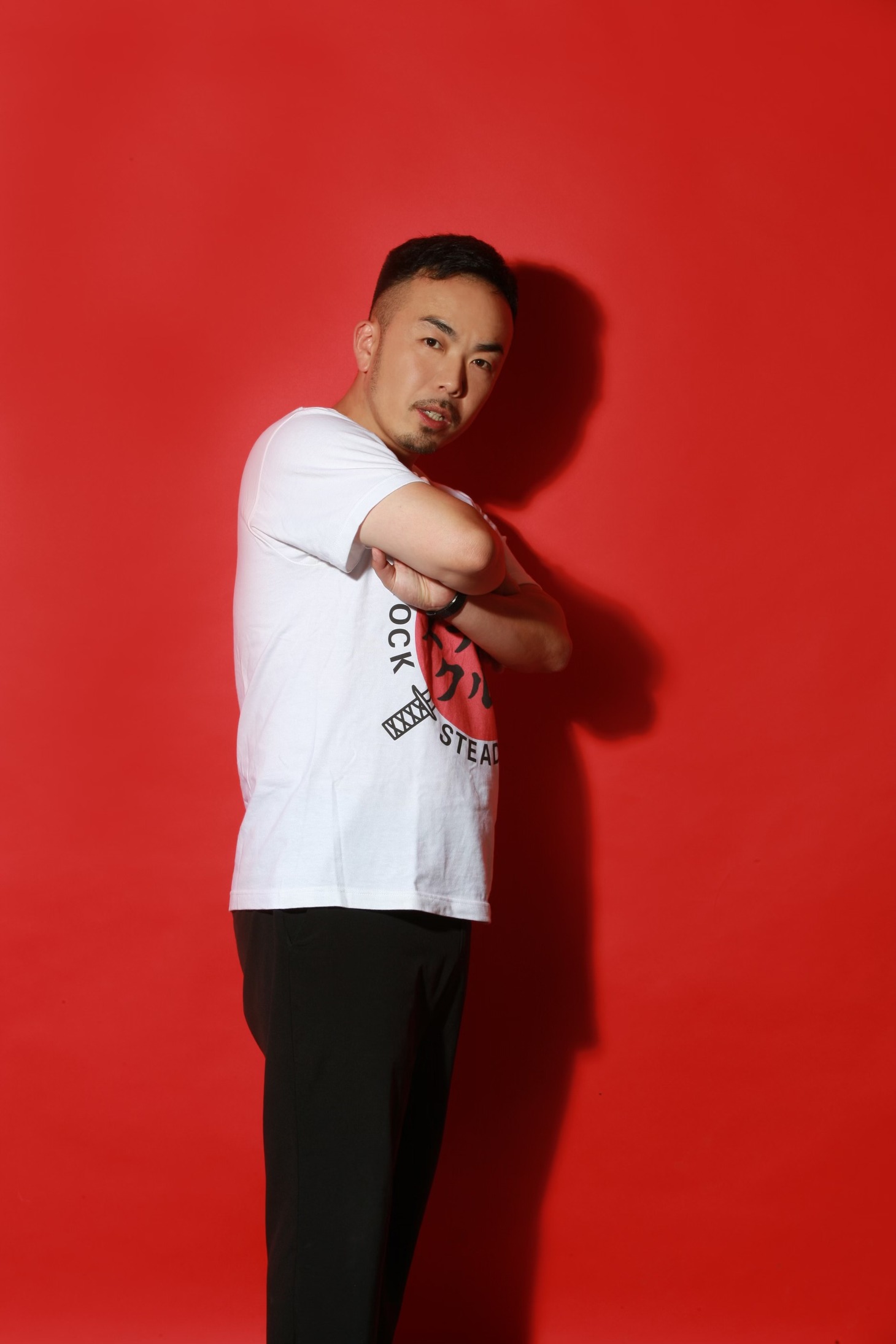 晋平太