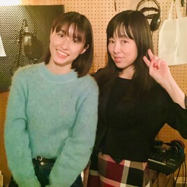 鈴木祥子ニューシングル発売、サウンドプロデュースは加納エミリ