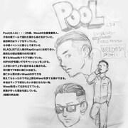 NORIKIYO「相模川町」キャラクター紹介