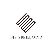 THE SPELLBOUND「はじまり」配信ジャケット