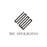 THE SPELLBOUND「はじまり」配信ジャケット