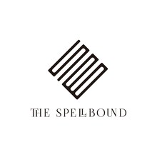 THE SPELLBOUND「はじまり」配信ジャケット