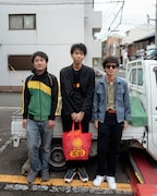 本日休演