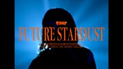 PIGGS「フューチャー・スターダスト」ミュージックビデオより。