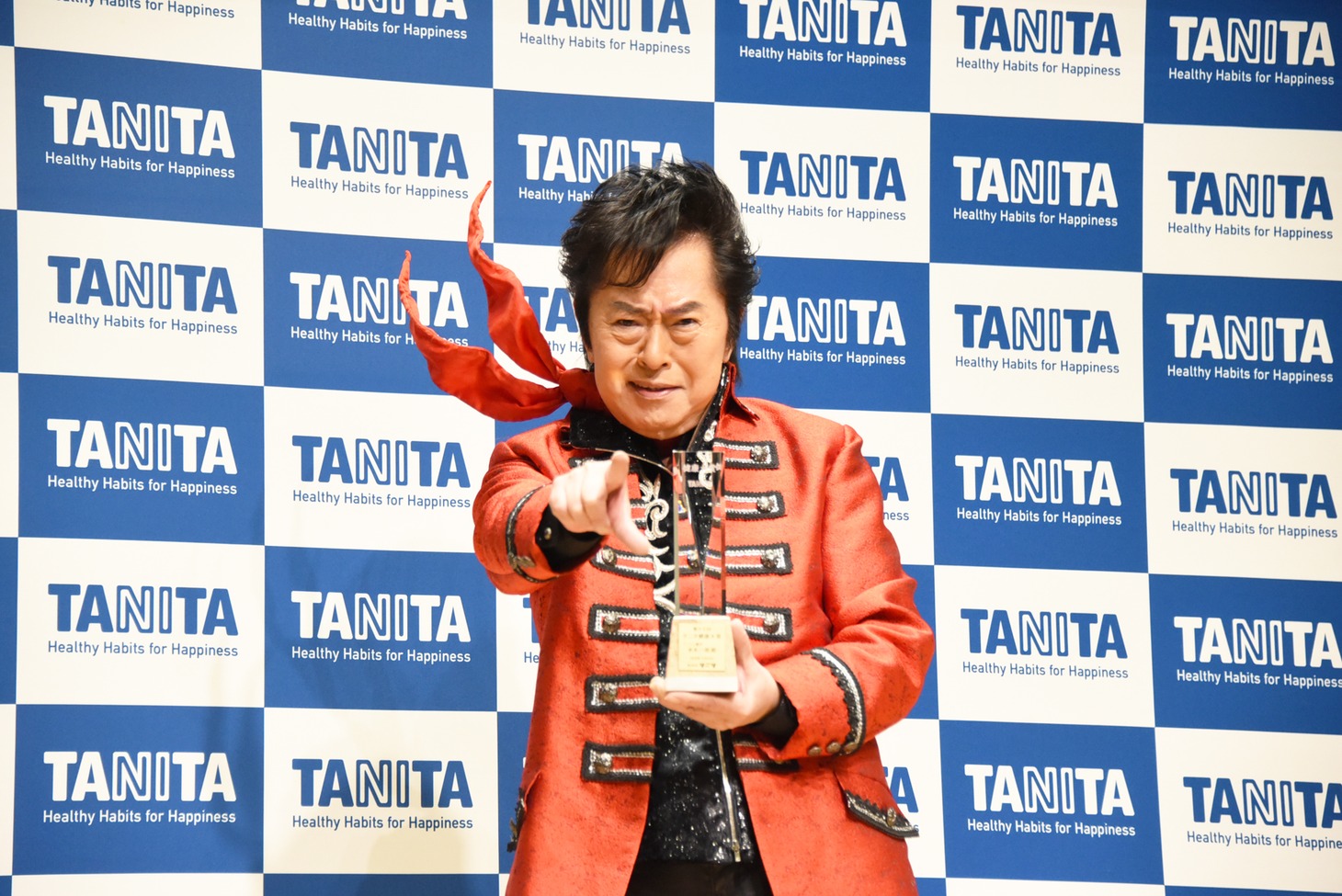 水木一郎
