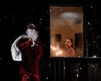 左からBIM、G.RINA。