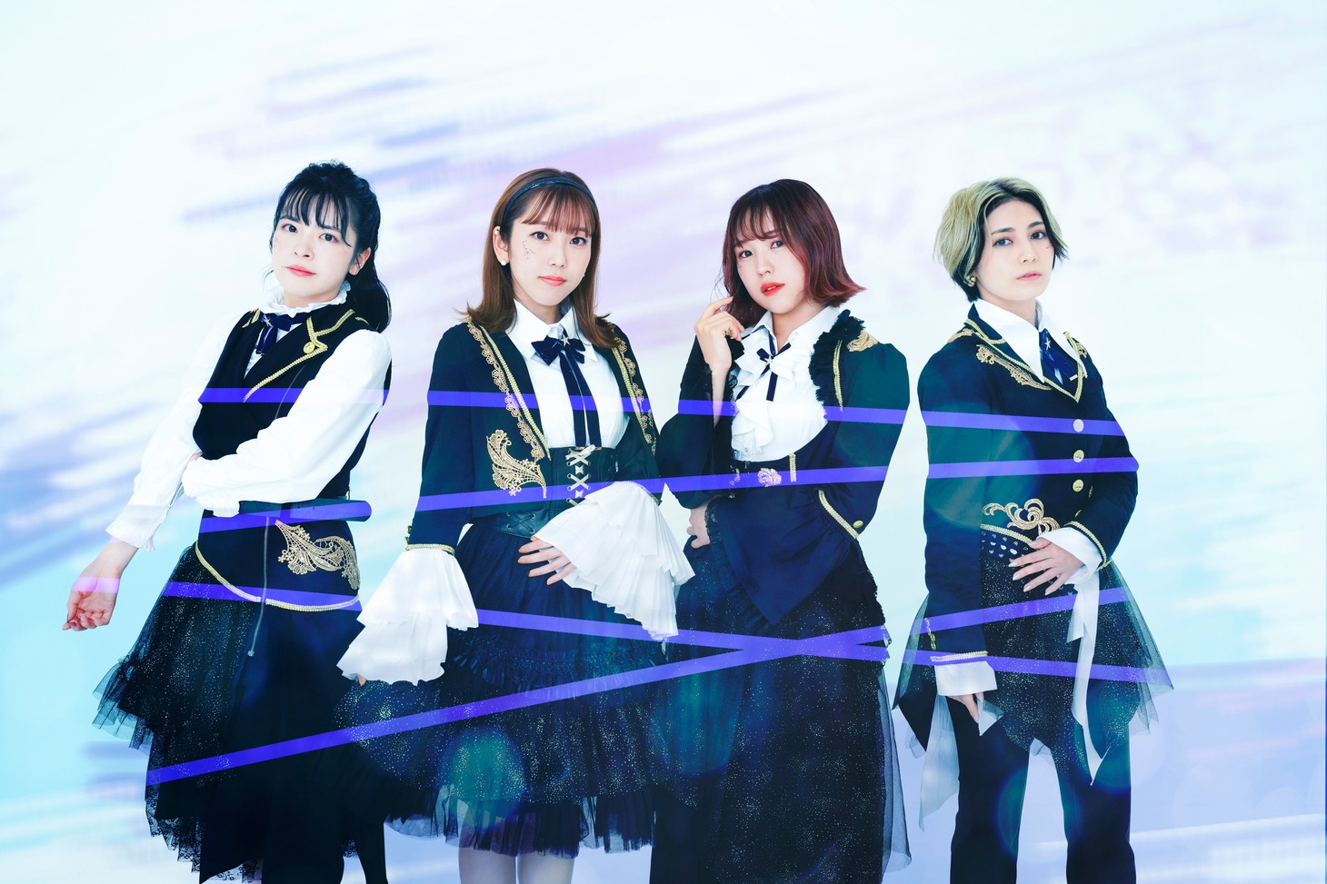 STARMARIE