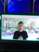 サイモン・フランク