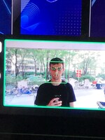 サイモン・フランク