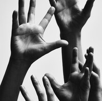 フジファブリック「楽園」ジャケット