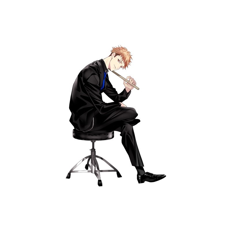 行田光