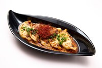 高城れにプロデュース「山椒食べてヒーヒー讃頌♪～れにちゃんからの挑戦状～」