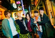 オメでたい頭でなにより