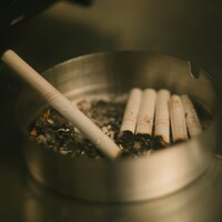 澁谷逆太郎「magic feat. アフロ」配信ジャケット