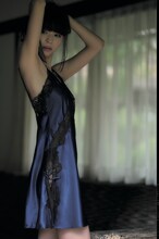 寺嶋由芙「まじめ」より。