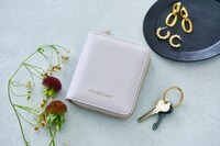 「ゼクシィ」2月号付録