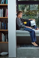 「じゃらん」インタビューページより。