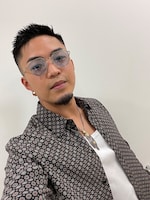 数原龍友（GENERATIONS from EXILE TRIBE）