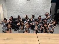 モーニング娘。'20