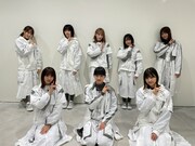 櫻坂46