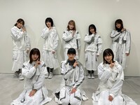 櫻坂46