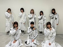 櫻坂46