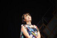 新井愛瞳（提供：YU-Mエンターテインメント）