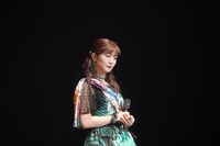 森咲樹（提供：YU-Mエンターテインメント）