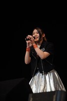 小山星流（提供：YU-Mエンターテインメント）