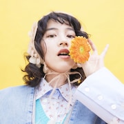 のんのスカートダンスに注目、元GO!GO!7188ユウ&ノマアキコとの再タッグ曲MV公開