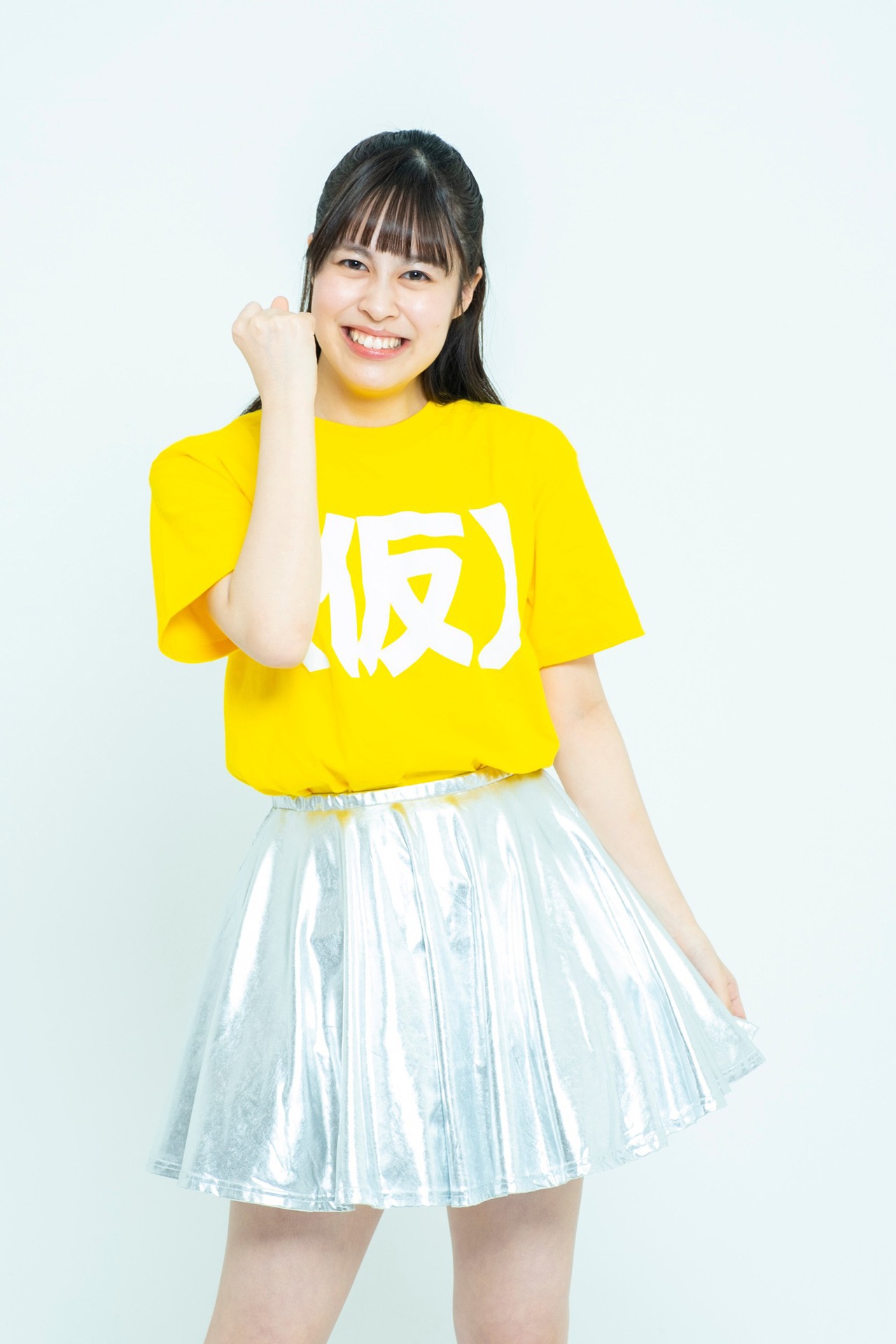 鈴木あゆ