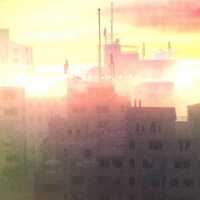 ずっと真夜中でいいのに。「正しくなれない」配信ジャケット