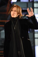 SUGIZO