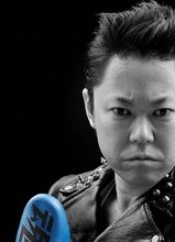 破壊（グループ魂）