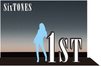 SHIBUYA109渋谷店、MAGNET by SHIBUYA109に設置されるフォトスポットのイメージ画像。