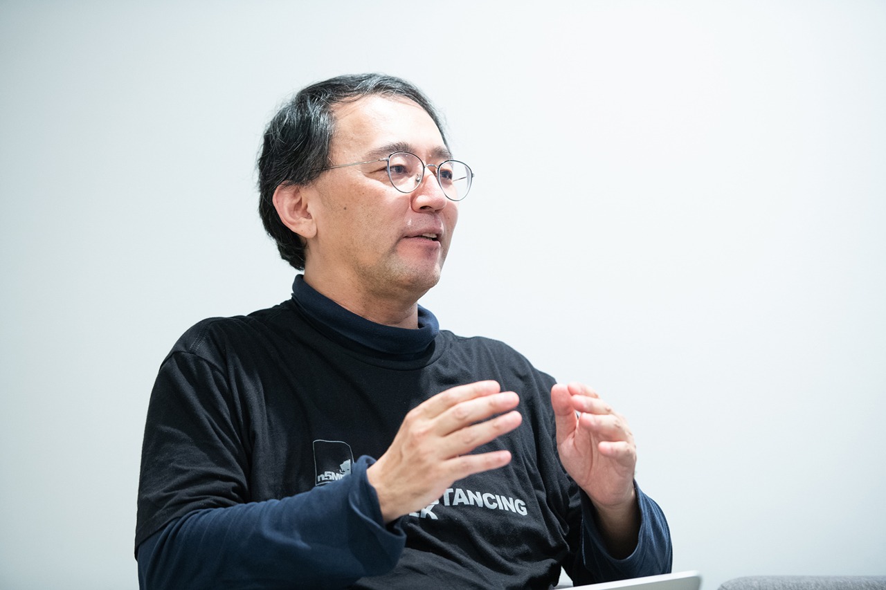 佐々木敦