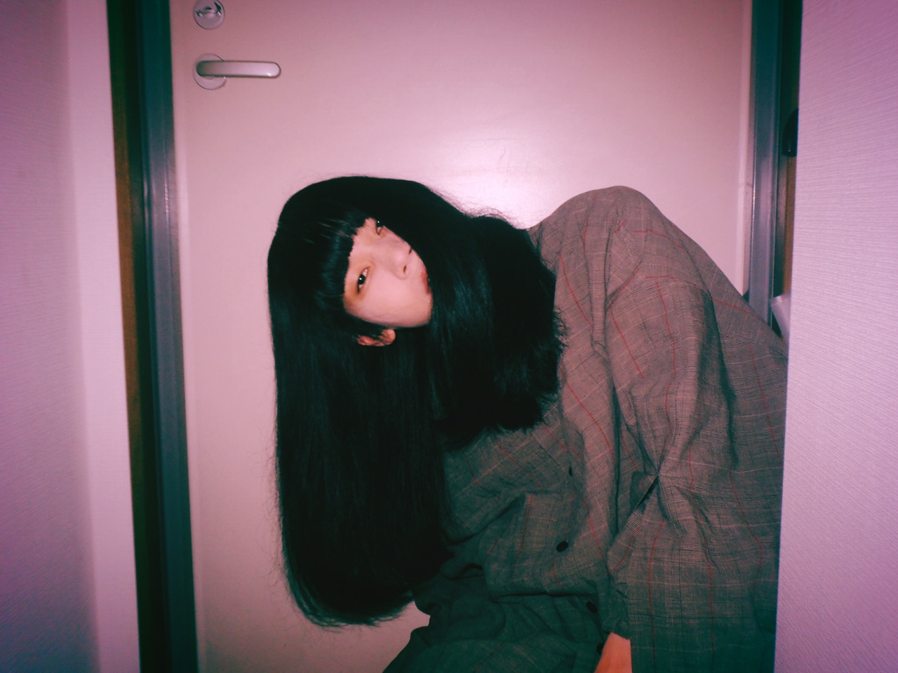 笹川真生