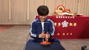 内村光良 (c)日本テレビ