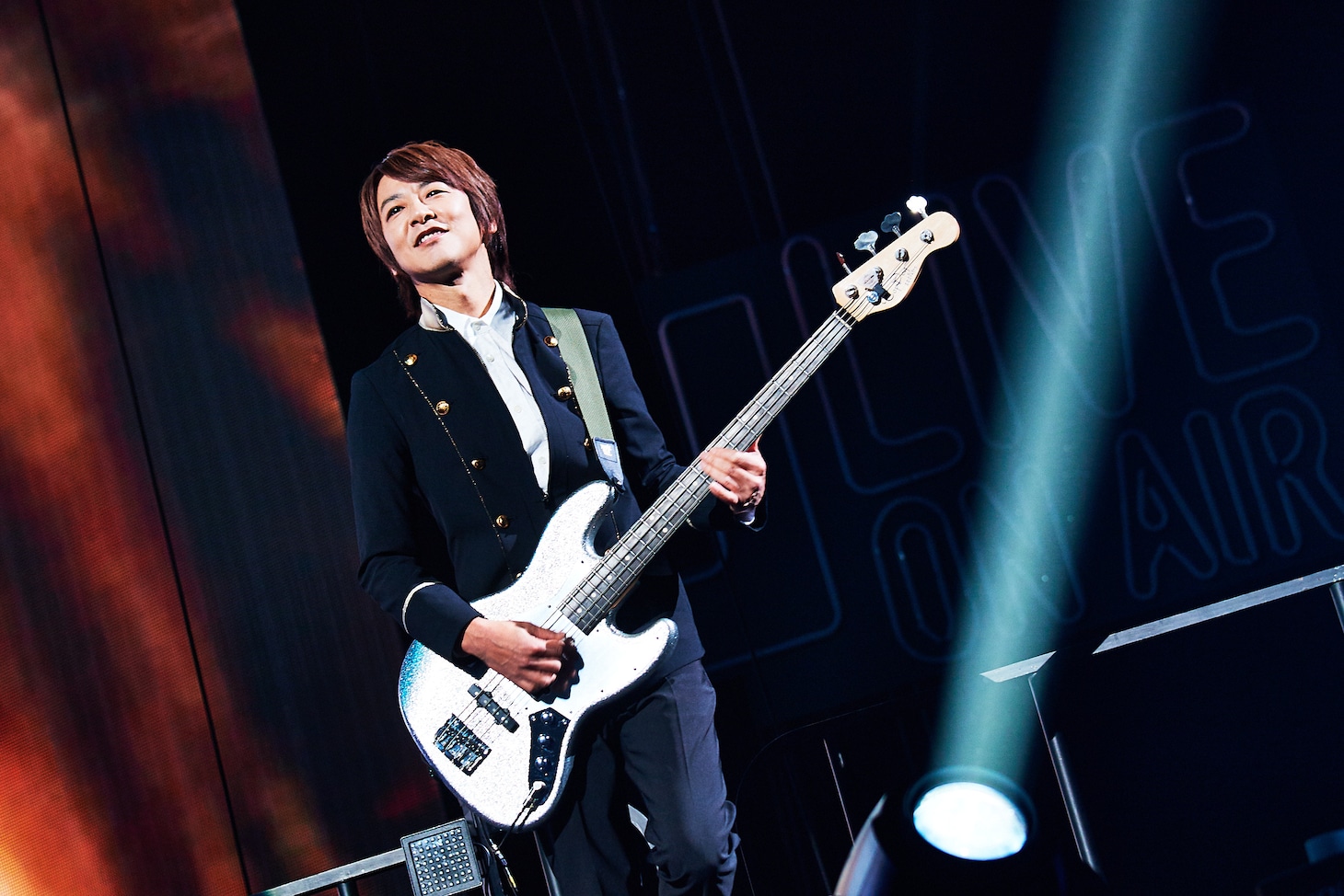 JIRO（B）