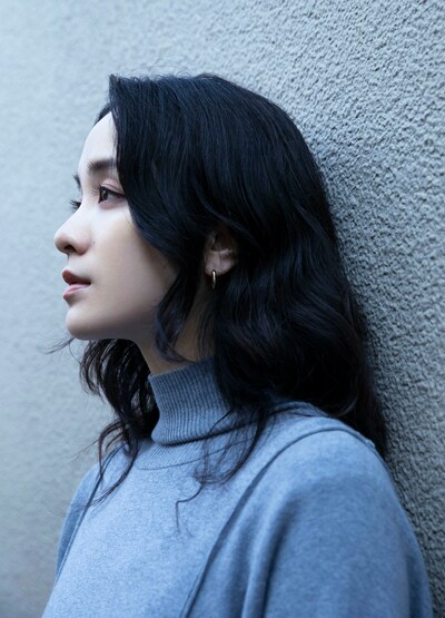 大澤実音穂（雨のパレード）