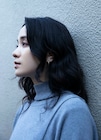 雨のパレード大澤実音穂が映画「僕たちは変わらない朝を迎える」で女優デビュー