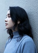 雨のパレード大澤実音穂が映画「僕たちは変わらない朝を迎える」で女優デビュー