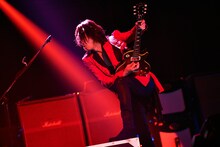 TAKURO（G）
