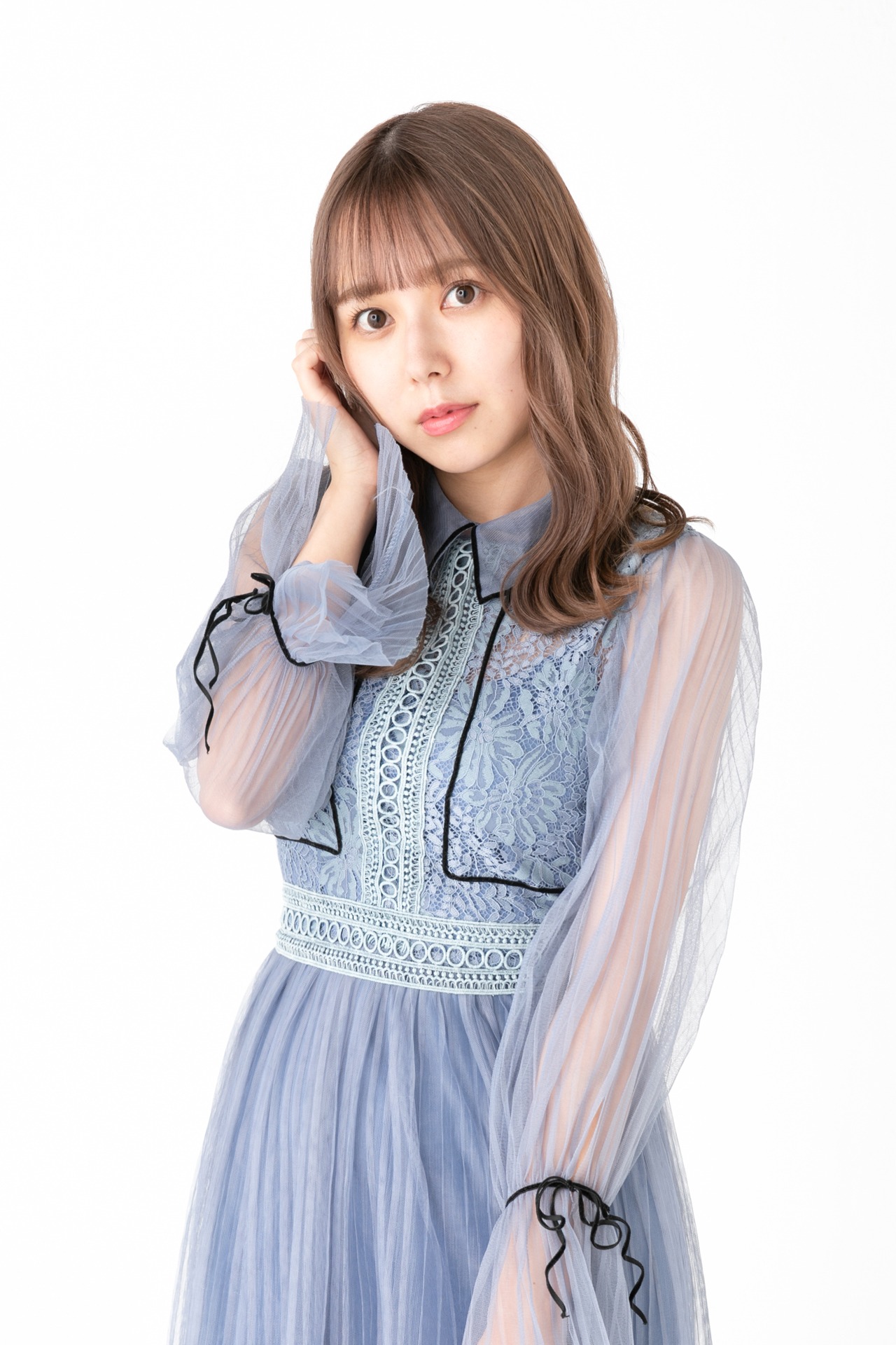 みきちゅ