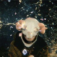 米津玄師新CMより。