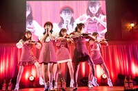 たこやきレインボー