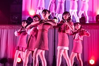 たこやきレインボー