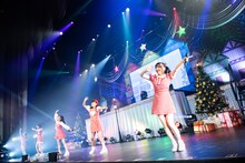 たこやきレインボー