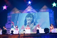 たこやきレインボー