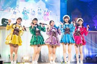 たこやきレインボー